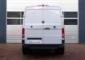 Volkswagen Crafter 50 2.0 TDI DL L3H2 3.5 T/ LED/ CAMERA/ NAVI/ CRUIS Blanc - thumbnail 26