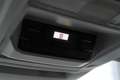 Volkswagen Crafter 50 2.0 TDI DL L3H2 3.5 T/ LED/ CAMERA/ NAVI/ CRUIS Weiß - thumbnail 23