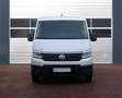 Volkswagen Crafter 50 2.0 TDI DL L3H2 3.5 T/ LED/ CAMERA/ NAVI/ CRUIS Blanc - thumbnail 11