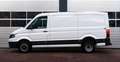 Volkswagen Crafter 50 2.0 TDI DL L3H2 3.5 T/ LED/ CAMERA/ NAVI/ CRUIS Blanc - thumbnail 14