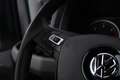 Volkswagen Crafter 50 2.0 TDI DL L3H2 3.5 T/ LED/ CAMERA/ NAVI/ CRUIS Blanc - thumbnail 18