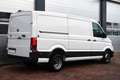 Volkswagen Crafter 50 2.0 TDI DL L3H2 3.5 T/ LED/ CAMERA/ NAVI/ CRUIS Weiß - thumbnail 28