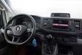 Volkswagen Crafter 50 2.0 TDI DL L3H2 3.5 T/ LED/ CAMERA/ NAVI/ CRUIS Blanc - thumbnail 5