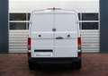 Volkswagen Crafter 50 2.0 TDI DL L3H2 3.5 T/ LED/ CAMERA/ NAVI/ CRUIS Weiß - thumbnail 19