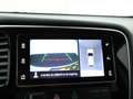 Mitsubishi Outlander 2.0 Connect Pro | Apple Carplay/Android Auto | Sto White - thumbnail 8