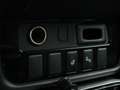 Mitsubishi Outlander 2.0 Connect Pro | Apple Carplay/Android Auto | Sto Blanco - thumbnail 29