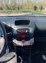 Toyota Aygo 1.0i Life Bleu - thumbnail 11