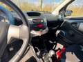 Toyota Aygo 1.0i Life Bleu - thumbnail 13