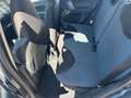 Toyota Aygo 1.0i Life Bleu - thumbnail 8