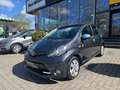 Toyota Aygo 1.0i Life Bleu - thumbnail 1