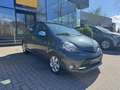 Toyota Aygo 1.0i Life Bleu - thumbnail 3