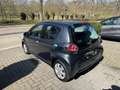 Toyota Aygo 1.0i Life Bleu - thumbnail 4