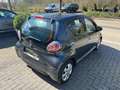 Toyota Aygo 1.0i Life Bleu - thumbnail 6