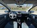 Toyota Aygo 1.0i Life Bleu - thumbnail 14