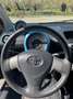 Toyota Aygo 1.0i Life Bleu - thumbnail 9