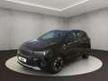 Opel Grandland Ultimate) Plug-In-Hybrid-Benzin Schwarz - thumbnail 1