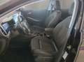 Opel Grandland Ultimate) Plug-In-Hybrid-Benzin Negro - thumbnail 9