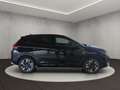 Opel Grandland Ultimate) Plug-In-Hybrid-Benzin Zwart - thumbnail 6