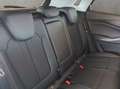 Opel Grandland Ultimate) Plug-In-Hybrid-Benzin Schwarz - thumbnail 18