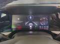 Opel Grandland Ultimate) Plug-In-Hybrid-Benzin Schwarz - thumbnail 11