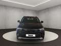 Opel Grandland Ultimate) Plug-In-Hybrid-Benzin Negro - thumbnail 8