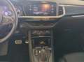 Opel Grandland Ultimate) Plug-In-Hybrid-Benzin Zwart - thumbnail 15