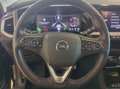 Opel Grandland Ultimate) Plug-In-Hybrid-Benzin Zwart - thumbnail 10