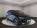 Opel Grandland Ultimate) Plug-In-Hybrid-Benzin Zwart - thumbnail 7