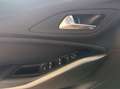Opel Grandland Ultimate) Plug-In-Hybrid-Benzin Negro - thumbnail 12