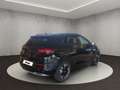 Opel Grandland Ultimate) Plug-In-Hybrid-Benzin Schwarz - thumbnail 5