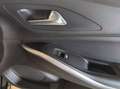 Opel Grandland Ultimate) Plug-In-Hybrid-Benzin Negro - thumbnail 16