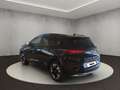 Opel Grandland Ultimate) Plug-In-Hybrid-Benzin Zwart - thumbnail 3