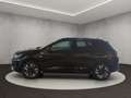 Opel Grandland Ultimate) Plug-In-Hybrid-Benzin Negro - thumbnail 2