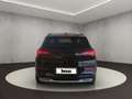 Opel Grandland Ultimate) Plug-In-Hybrid-Benzin Negro - thumbnail 4