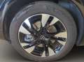 Opel Grandland Ultimate) Plug-In-Hybrid-Benzin Zwart - thumbnail 20