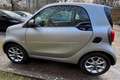 smart forTwo smart fortwo coupe twinamic passion Silber - thumbnail 3