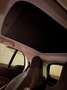 smart forTwo smart fortwo coupe twinamic passion Silber - thumbnail 8