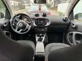 smart forTwo smart fortwo coupe twinamic passion Silber - thumbnail 6