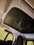 smart forTwo smart fortwo coupe twinamic passion Silber - thumbnail 7