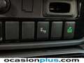 Mitsubishi Outlander 200 MPI Motion 2WD 7pl. CVT Amarillo - thumbnail 29