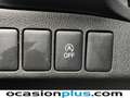 Mitsubishi Outlander 200 MPI Motion 2WD 7pl. CVT Žlutá - thumbnail 14
