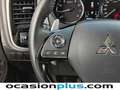 Mitsubishi Outlander 200 MPI Motion 2WD 7pl. CVT Jaune - thumbnail 26