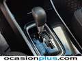 Mitsubishi Outlander 200 MPI Motion 2WD 7pl. CVT Sárga - thumbnail 5