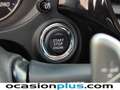 Mitsubishi Outlander 200 MPI Motion 2WD 7pl. CVT Jaune - thumbnail 30