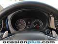 Mitsubishi Outlander 200 MPI Motion 2WD 7pl. CVT Amarillo - thumbnail 24