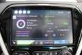 Opel Ampera-E Business executive 60 kWh | HS accu vervangen , vo Wit - thumbnail 29