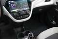 Opel Ampera-E Business executive 60 kWh | HS accu vervangen , vo Wit - thumbnail 34