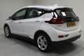 Opel Ampera-E Business executive 60 kWh | HS accu vervangen , vo Biały - thumbnail 3