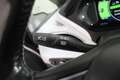 Opel Ampera-E Business executive 60 kWh | HS accu vervangen , vo Wit - thumbnail 27