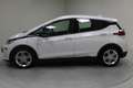 Opel Ampera-E Business executive 60 kWh | HS accu vervangen , vo Wit - thumbnail 2